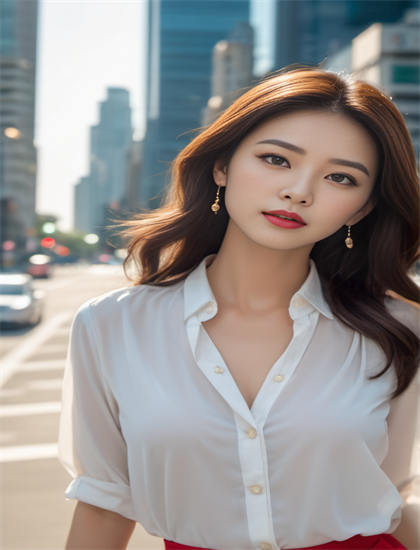 探秘唐瓦尔迪安的文化符号与象征意义