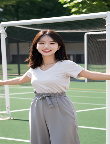 标杆式的《闪婚后成了隐藏首富的心尖宠》有什么特别之处？独特看点与特色解析