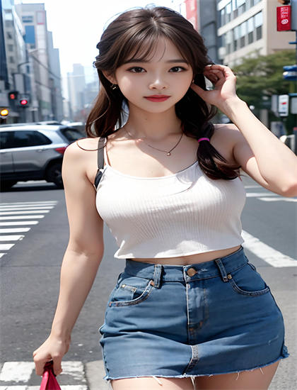 千金小姐她不装穷了隐藏彩蛋发现指南惊艳四座的：细节与彩蛋寻找攻略，无删减版