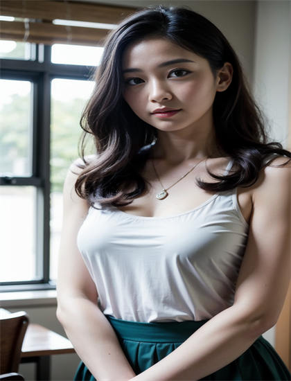 1080P高清：《花果山传》画质音效选择指南开创性的：版本差异与体验优化