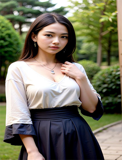 天堂岛疑云 第九季有哪些精彩看点？亮点情节详细解析