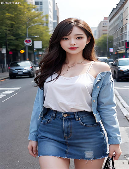 《爱妹物语》创作全记录：后期的制作流程与艺术加工 认识电影工业的运作机制