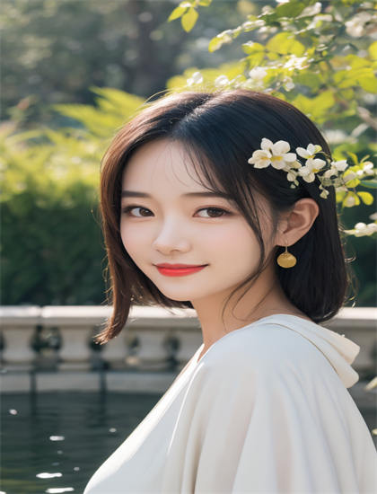 《花儿与少年第3季》象征符号震撼人心的：隐喻意义与文化内涵，在线播放