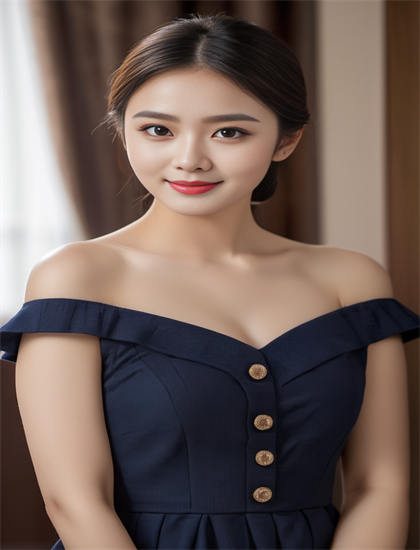 【幕后故事】《总裁夫人你马甲掉了》的获奖背后的努力与付出 带你了解电影制作的点点滴滴