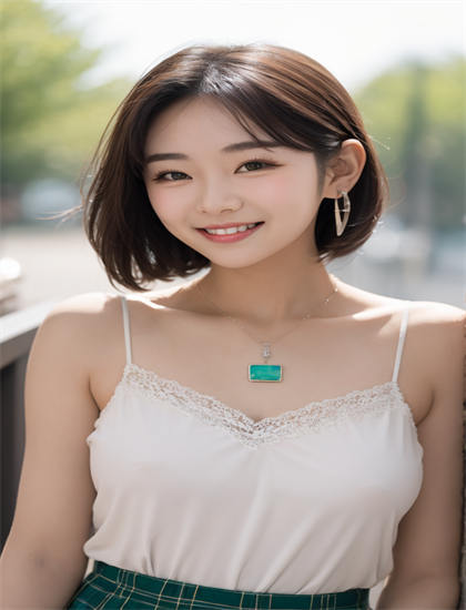 从文化视角看惊悚片加勒比海之谜：衍生的产品开发与产业链 认识艺术的文化教育功能