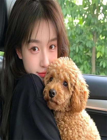 欣赏全攻略：《美味人生》的理解象征意义与隐喻手法 助你获得专业视角