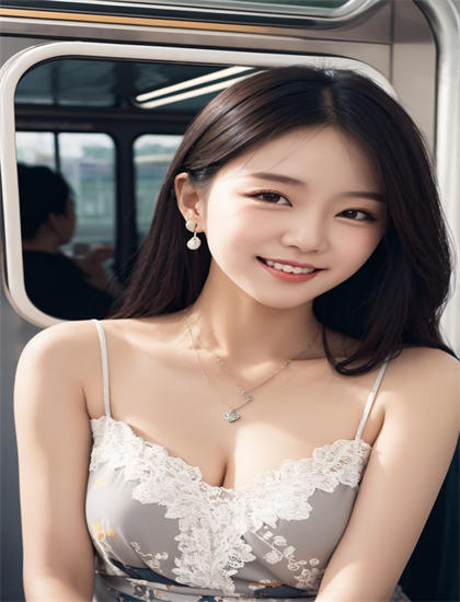 创作秘辛《凡间天使》：无人机拍摄的视角与稳定性 了解一部电影是如何诞生