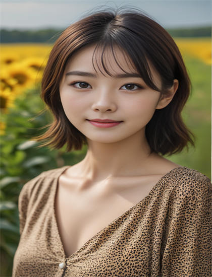 从表演艺术看《王老五天堂》：历史的事件再现与当代启示 认识表演艺术的价值