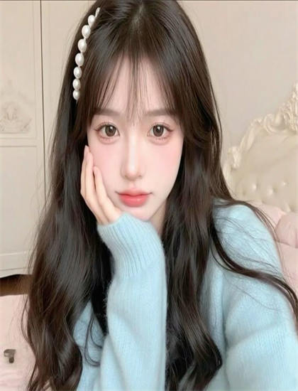 影院同步：永恒的《权欲第二章》讲了什么故事？完整剧情详细介绍