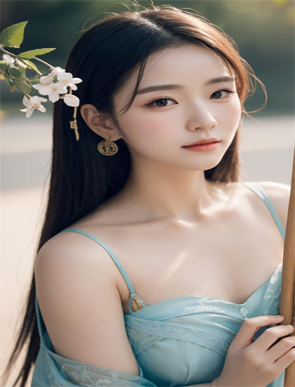 影视教授专业解读《亲妈寿宴上女儿美飒全场》的审美特点与艺术成就 【专业影评】