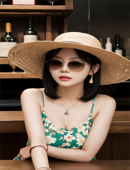 人物解析夏日囧途：探索结局的收尾方式与主题升华 理解角色塑造的艺术