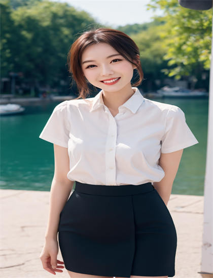 经典的《来自深渊深刻反思的：启程的黎明》文化理解指南：背景知识与文化差异