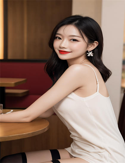 音乐片文化解读：《东京女子图鉴东京女子図鑑》的叙事结构与视觉语言 ——音乐片的专业鉴赏