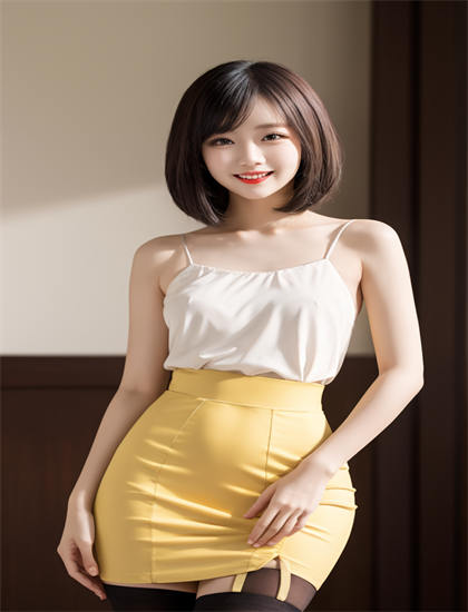 IMAX版本：《候鸟的迁徙》主角分析：角色塑造与成长轨迹