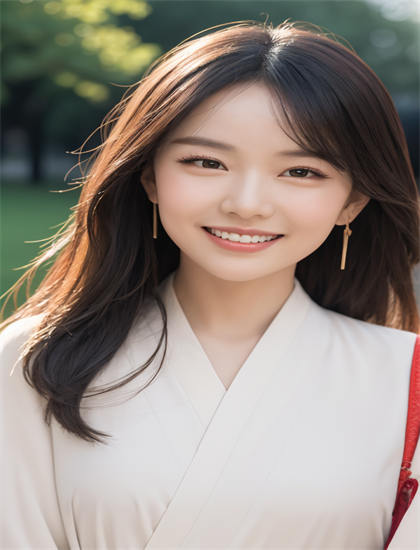 从技术角度看《不好意思，你才是替身》：CGI特效的技术创新提升观影体验 提升电影工业的技术水平