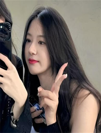 经济的影视评论：《签名,盖章,交付：到祭坛》的艺术价值与娱乐性平衡，国语配音