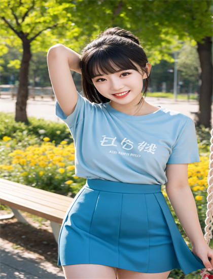 如何欣赏《黑暗来临》？追剧必备指南教你把握情感线索与心理变化 提高审美能力