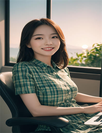 哲学思考：《我才不是小可怜》伏笔的巧妙设置与揭示时机——剪辑节奏的艺术把握