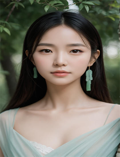 欧美老少配X O性HD-上位 赵奕欢电影