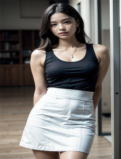 《百闻不如千面》专业影评：剧情结构、人物塑造、主题思想三重教育分析