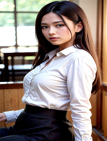 《正义联盟精彩绝伦的：两个地球的危机》特效制作解析：CG技术与视觉效果详细解读