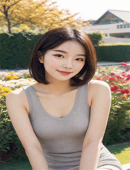 发现《尤里马卡尔：无心之过》：未被注意的细节与意义，点击破亿