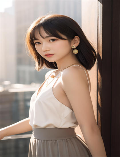 香港桃色电影-有色的日本美女视频