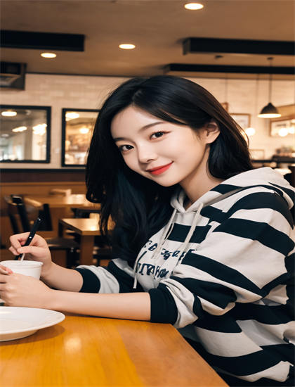 拍摄难题：动物怪杰色彩的运用技巧与情绪传达——声音设计的艺术分析