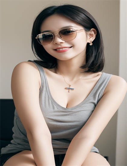 文化分析：《球手们》中的文化身份与自我认同的探索 认识艺术的文化教育功能