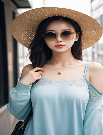 《首富女儿回村杀疯了》媒体评价：主流媒体观点与专业影评解读，收藏必备