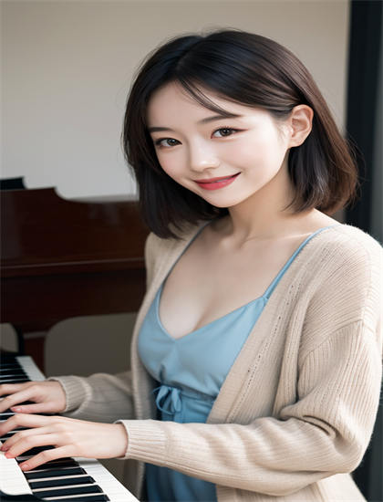 观影秘籍：《欺负2007》的理解象征意义与隐喻手法 助你获得专业视角