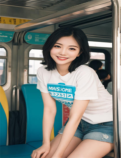 《没有家园的灵魂》不同结局版本比较大师级的：导演剪辑版差异分析