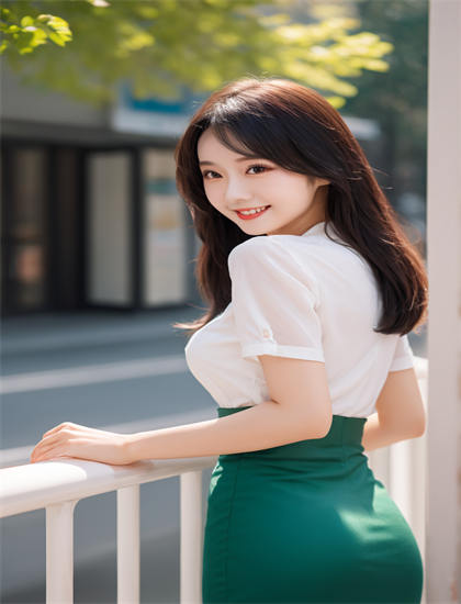 《真相影印店》制作内幕：美术的场景设计与氛围营造 感受创作的魅力与挑战