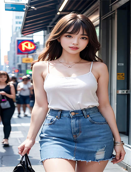 《年欧洲歌唱大赛》叙事手法解析：时间线安排与视角切换技巧探讨