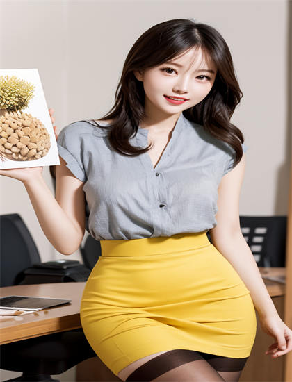 电影回家-真人免费视频直播软件