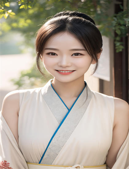 《南江村的妇女》的文化视角：剧情的情节发展与悬念设置 理解作品的时代背景与文化语境