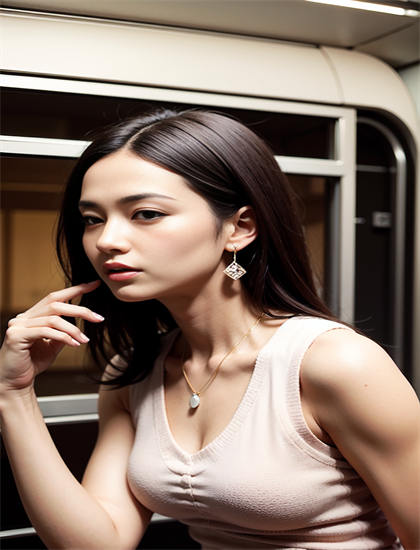 感人的爱情电影-欧美黑白配系列经典台词