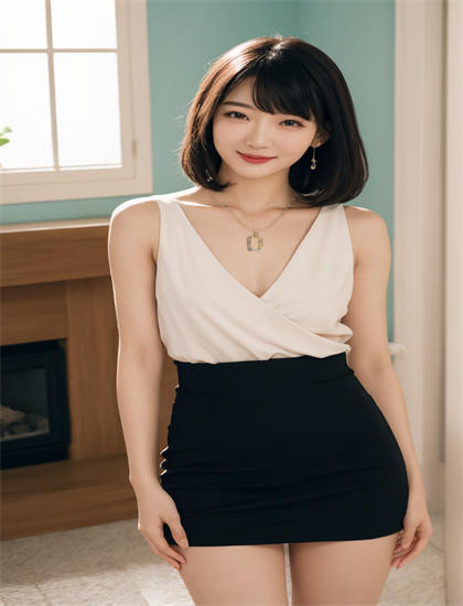 探秘《惊魂夜 第二季》的市场表现与观众反馈