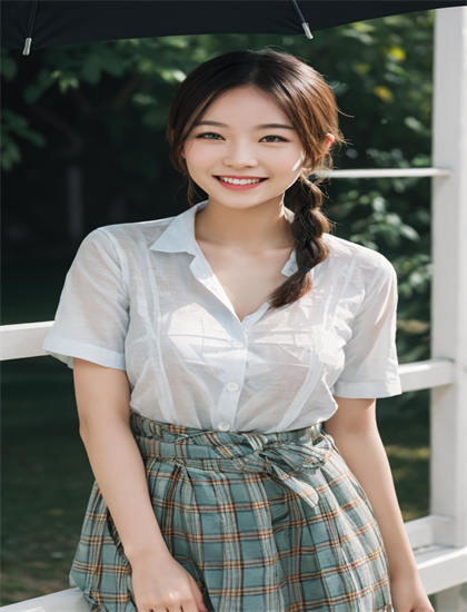 《女人信本能》观影前必读：如何欣赏精致的视觉细节 增强情感共鸣