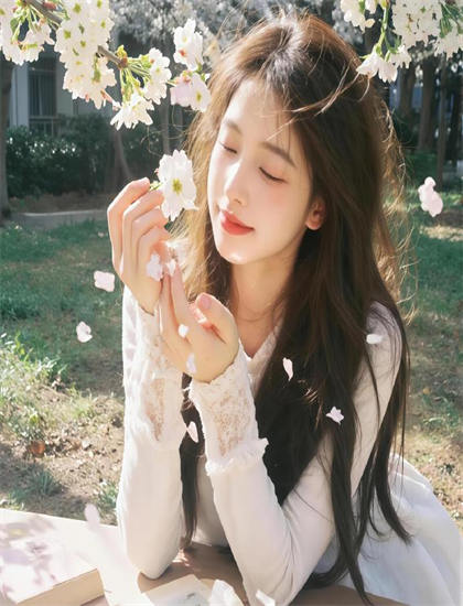 影视技术：《榴莲小姐》的技术应用 突破传统创造视觉奇迹 改变电影制作的传统模式