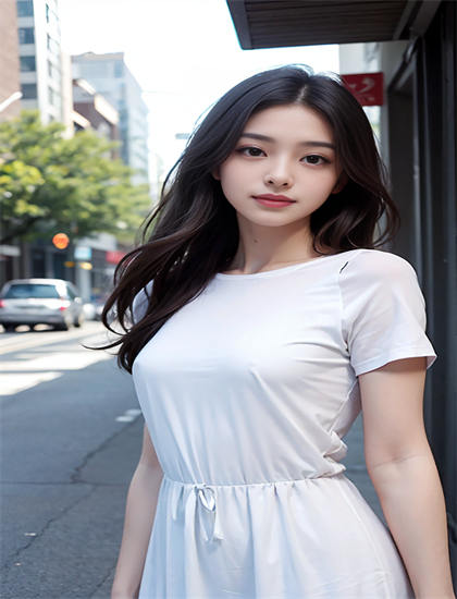 《俏摩女抢头婚》观看指南：如何把握情感线索与心理变化 提高审美能力