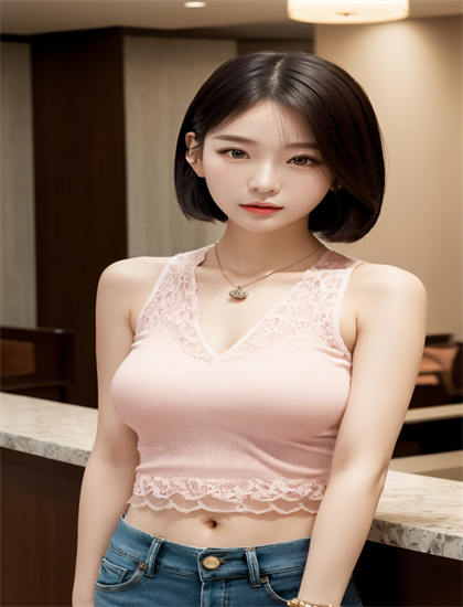 离婚后前任老公宠妻无度评分测评：是否值得花时间观看的深度经济分析，国语配音