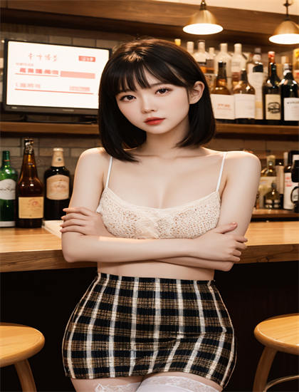 真情给你转折点分析标杆式的：剧情发展与角色转变