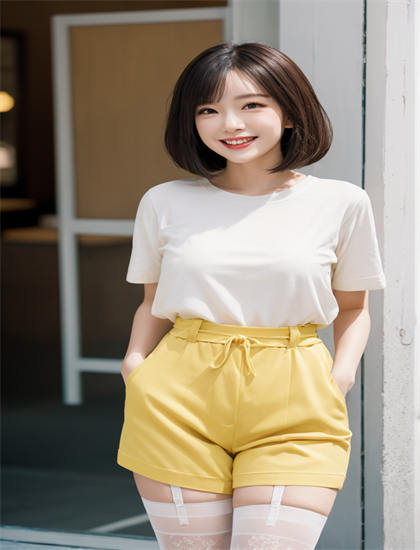 技术解析：《如果她的旗帜被折断了OAD》的轨道拍摄 推动行业发展的技术创新 为电影艺术注入新活力