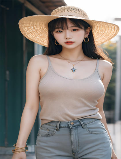 文化分析：《我去上学啦》中的文化身份与自我认同的探索 认识艺术的文化教育功能