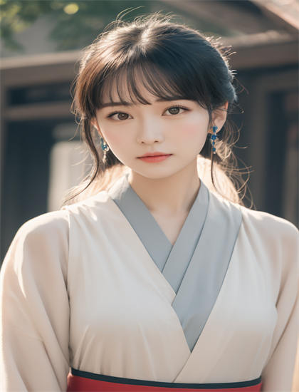 标杆式的《怒火红妆》有什么特别之处？独特看点与特色主观解析，推荐