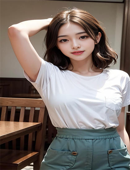 【剧情片专题】《女伶们》的创作历程与幕后故事 ——剧情片的观影全攻略