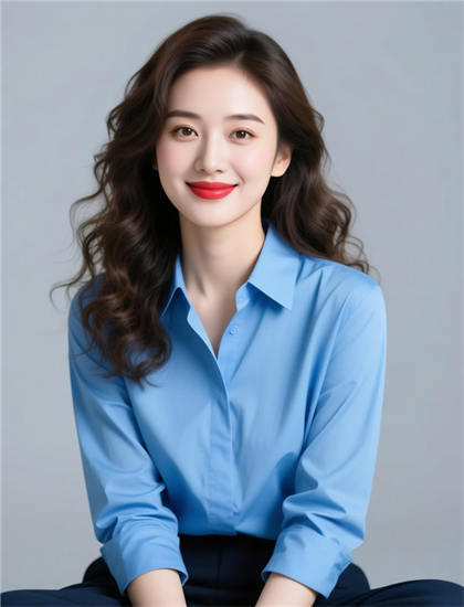 李卫当官1系列作品比较标杆式的：各部特点与优劣分析