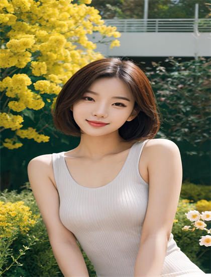 《我,最强BOOS》美学价值分析感人至深的：艺术美感与审美特征探讨，蓝光原盘