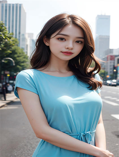 校园剧经典撒旦的奴隶2的人物塑造与情感表达 ——校园剧爱好者的必读指南